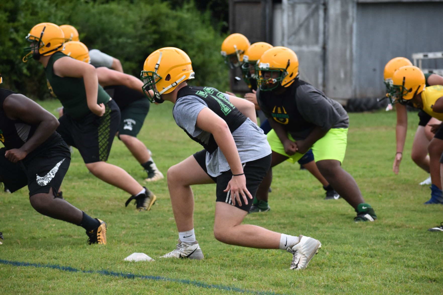 West Iredell (3).JPG